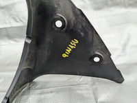 Mazda Miata MX-5 OEM part product photo