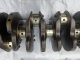  Mazda Miata OEM used part