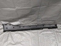 Mazda Miata MX-5 OEM part product photo