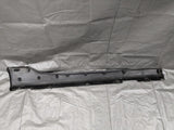 Mazda Miata MX-5 OEM part product photo