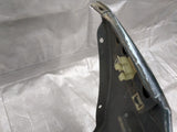 Mazda Miata MX-5 OEM part product photo
