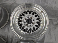 Mazda Miata MX-5 OEM part product photo