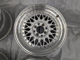 Mazda Miata MX-5 OEM part product photo