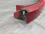 Mazda Miata OEM used part