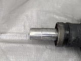 Mazda Miata MX-5 OEM part product photo