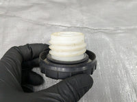 Mazda Miata MX-5 OEM part product photo