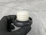 Mazda Miata MX-5 OEM part product photo