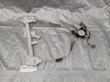 99-05 Mazda Miata MX5 OEM Driver Left LH L Power Window Regulator NC11-59-58XA