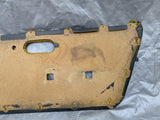 Mazda Miata OEM used part