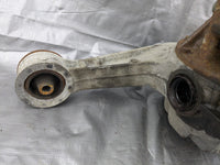 Mazda Miata MX-5 OEM part product photo