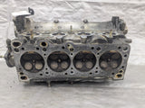 1990-1993 Mazda MX-5 Miata OEM Engine CYLINDER HEAD 1.6L b61p-10-100a 90-93 3692