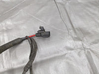 2016-2023 Mazda Mx-5 Miata Power Steering Motor Rack Pinion N243-67-88ZH 16-23