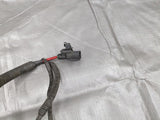 2016-2023 Mazda Mx-5 Miata Power Steering Motor Rack Pinion N243-67-88ZH 16-23