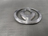 1990-1997 Mazda Miata Front Emblem MX-5 Badge NA Mk1 Used 90-97