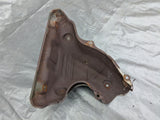 Mazda Miata OEM used part