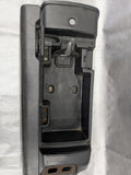  Mazda Miata OEM used part