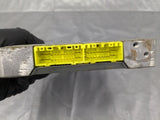 1990-1993 Mazda Miata MX-5 ECU B61P-18881-A  OEM Engine Control Unit 90NA8560