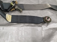 Miata Used Seat Belt Reel TAN Single 01-05 Miata MX5 N06657L30D80 OEM 01NB22V