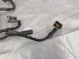  Mazda Miata OEM used part
