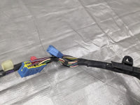 Mazda Miata MX-5 OEM part product photo