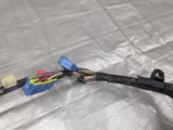 Mazda Miata MX-5 OEM part product photo