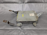Mazda Miata MX-5 OEM part product photo