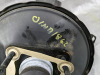 Mazda Miata MX-5 OEM part product photo