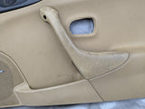 Mazda Miata OEM used part product photo