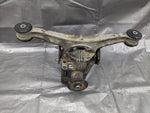 1990-1993 Mazda Miata 4.3 VLSD Viscous Limited Slip Differential 90-93 93NAUC