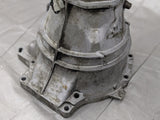 Mazda Miata MX-5 OEM part product photo