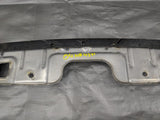 2001-2005 Mazda Miata Oem Front Bumper Bracket Support Mount NB NB2 01-05