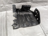 Mazda Miata MX-5 OEM part product photo