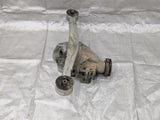 94-05 Mazda Miata 4.3 Open Differential Used 1.8 Diff Rear End 98NB12K