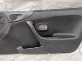 Mazda Miata OEM used part product photo