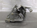  Mazda Miata OEM used part