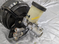 Mazda Miata MX-5 OEM part product photo