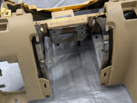 Mazda Miata MX-5 OEM part product photo