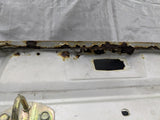 Mazda Miata MX-5 OEM part product photo