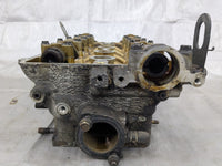 Mazda Miata MX-5 OEM part product photo