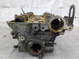 Mazda Miata MX-5 OEM part product photo