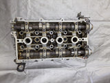 1999-2000 Mazda Miata Mx-5 OEM Motor Cylinder Head BP4W-4-1 NBP4 99-00 Mazda Miata OEM used part