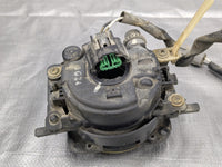 Mazda Miata MX-5 OEM part product photo