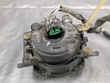 Mazda Miata MX-5 OEM part product photo