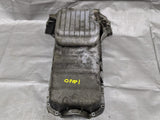 Mazda Miata OEM used part product photo