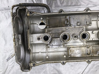1990-1993 MAZDA MIATA MX-5 ENGINE VALVE COVER DOHC 16 VALVE 90-93 92NASU