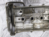 1990-1993 MAZDA MIATA MX-5 ENGINE VALVE COVER DOHC 16 VALVE 90-93 92NASU