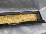  Mazda Miata OEM used part