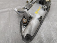 Mazda Miata MX-5 OEM part product photo