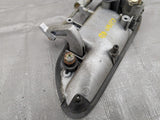 Mazda Miata MX-5 OEM part product photo