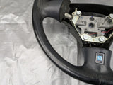 Mazda Miata MX-5 OEM part product photo